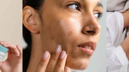 face wash for oily skin